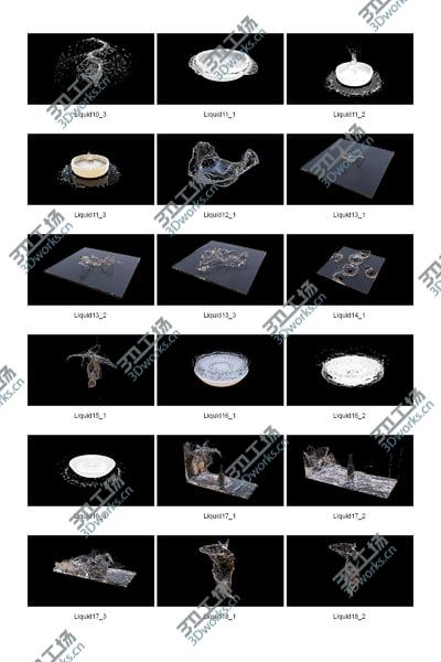 images/goods_img/20210312/Dosch 3D - Liquid Effects model/3.jpg